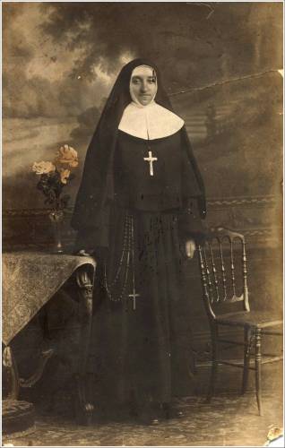 Zdj: 1457
Dodane: 2012.01.26