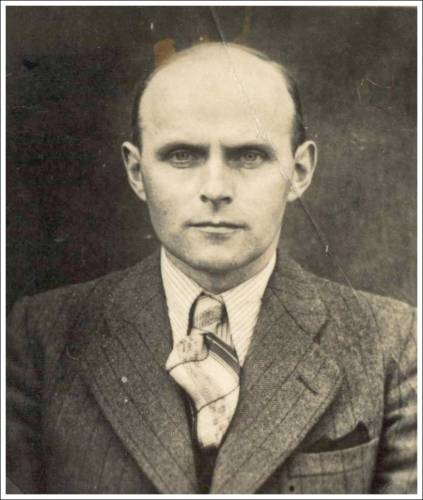 Zdj: 1458
Dodane: 2012.01.26