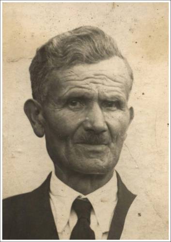 Zdj: 1459
Dodane: 2012.01.26