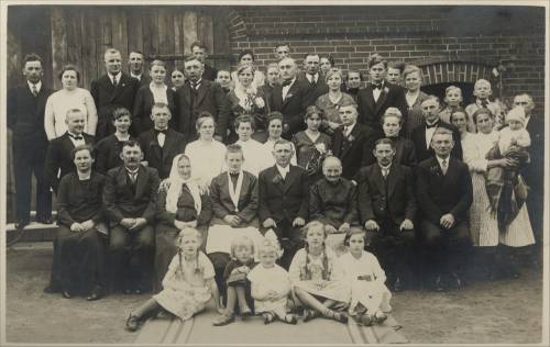        Zdj: 1460 
Dodane: 2012.01.26