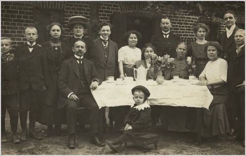 Zdj: 1461
Dodane: 2012.01.26