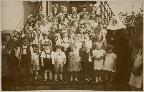 Zdj: 1463
Dodane: 2012.01.30