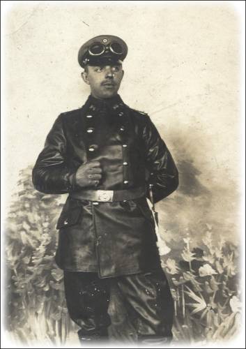        Zdj: 1464 
Dodane: 2012.01.30