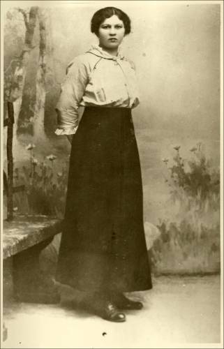 Zdj: 1465
Dodane: 2012.01.30