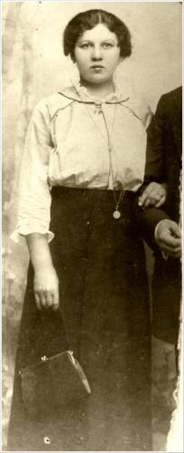        Zdj: 1466 
Dodane: 2012.01.30