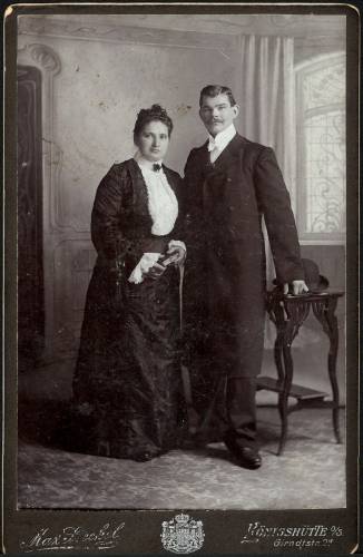 Zdj: 1467
Dodane: 2012.01.30