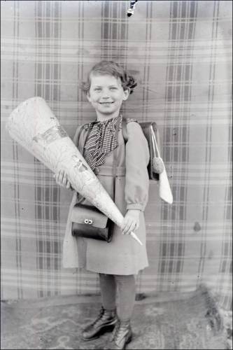 Zdj: 1469
Dodane: 2012.01.30