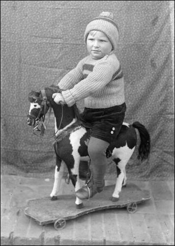 Zdj: 1470
Dodane: 2012.01.30