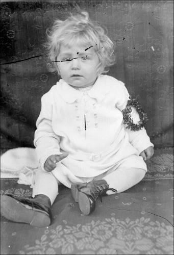 Zdj: 1471
Dodane: 2012.01.30