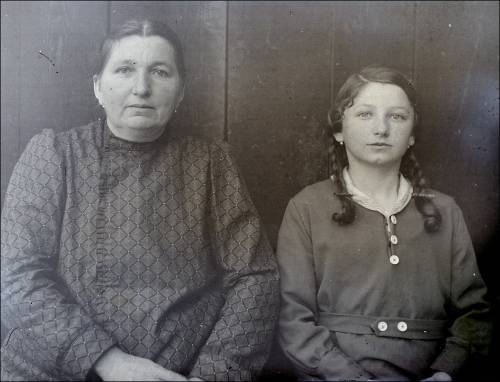 Zdj: 1472
Dodane: 2012.01.30