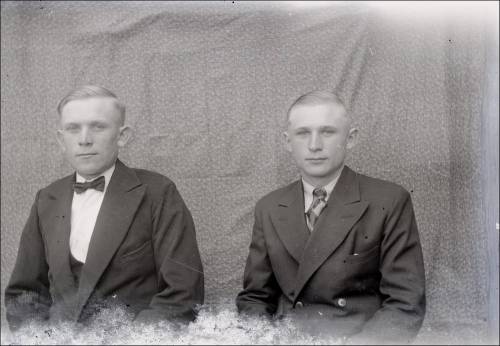        Zdj: 1473 
Dodane: 2012.01.30