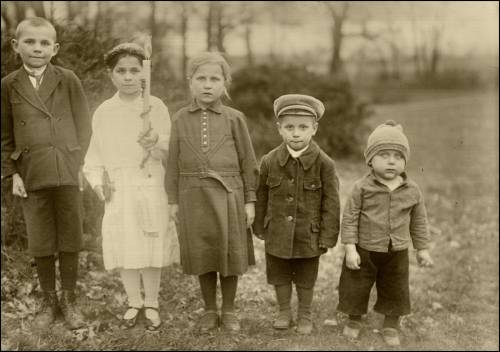 Zdj: 1474
Dodane: 2012.01.30