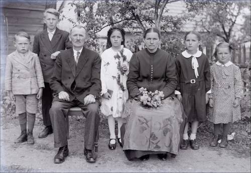 Zdj: 1475
Dodane: 2012.01.30