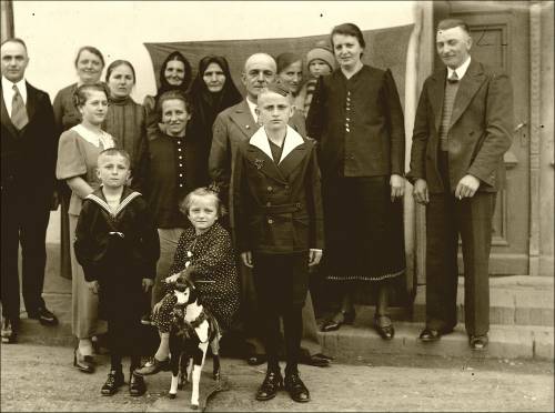 Zdj: 1477
Dodane: 2012.01.30