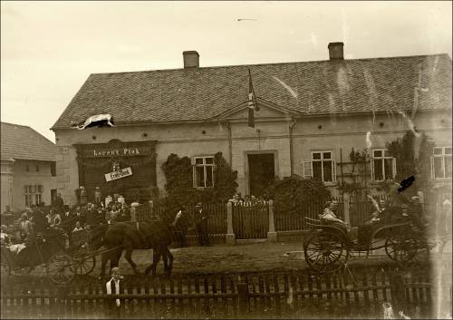 Zdj: 1478
Dodane: 2012.01.30