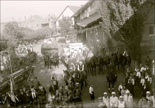 Zdj: 1479
Dodane: 2012.01.30