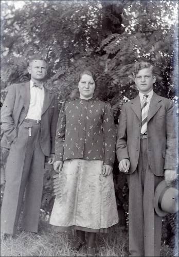 Zdj: 1481
Dodane: 2012.01.31