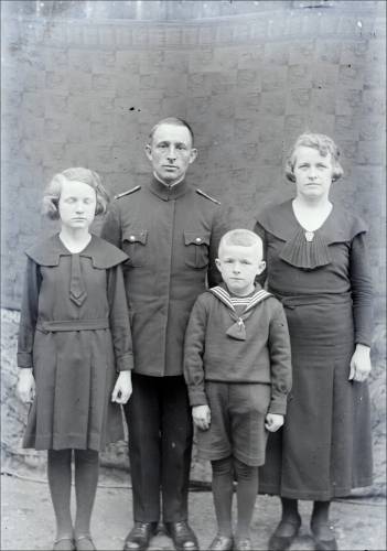 Zdj: 1482
Dodane: 2012.01.31