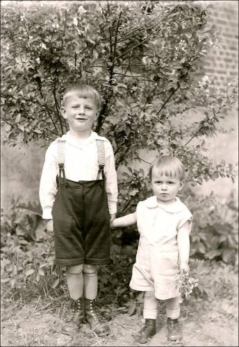        Zdj: 1483 
Dodane: 2012.01.31