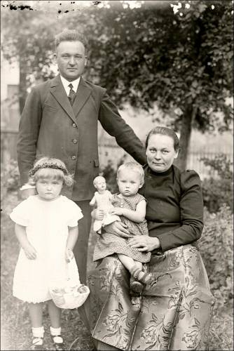 Zdj: 1486
Dodane: 2012.01.31