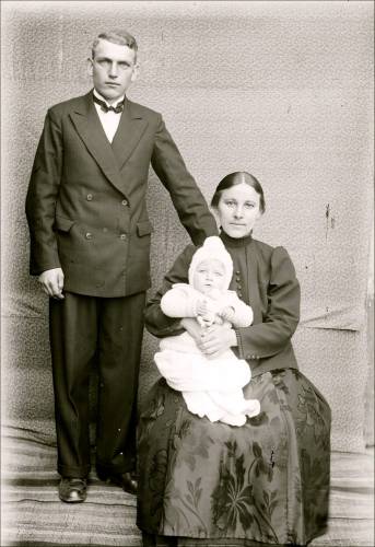 Zdj: 1487
Dodane: 2012.02.1