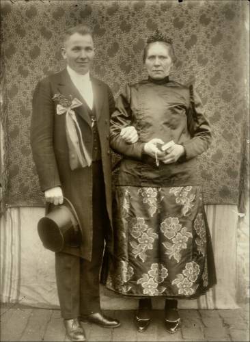 Zdj: 1488
Dodane: 2012.02.1