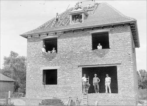 Zdj: 1489
Dodane: 2012.02.2