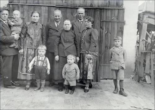 Zdj: 1490
Dodane: 2012.02.2