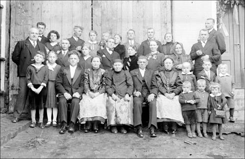 Zdj: 1491
Dodane: 2012.02.2