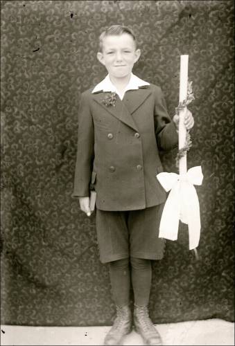 Zdj: 1492
Dodane: 2012.02.2