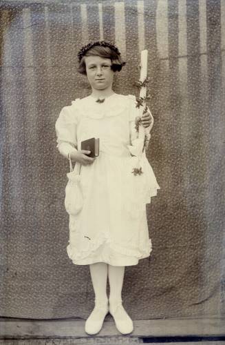 Zdj: 1493
Dodane: 2012.02.2