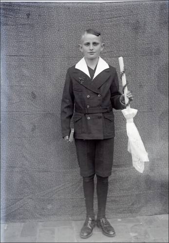        Zdj: 1494 
Dodane: 2012.02.2