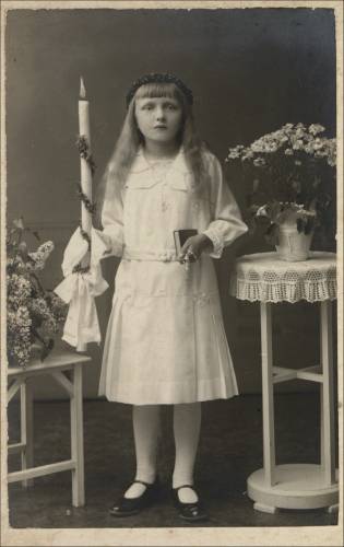        Zdj: 1495 
Dodane: 2012.02.2