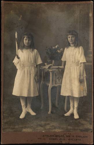 Zdj: 1497
Dodane: 2012.02.2