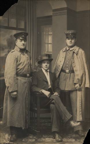 Zdj: 1498
Dodane: 2012.02.3