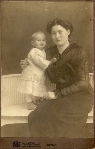 Zdj: 1499
Dodane: 2012.02.3