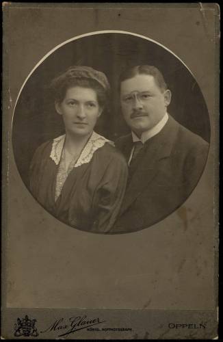 Zdj: 1500
Dodane: 2012.02.3