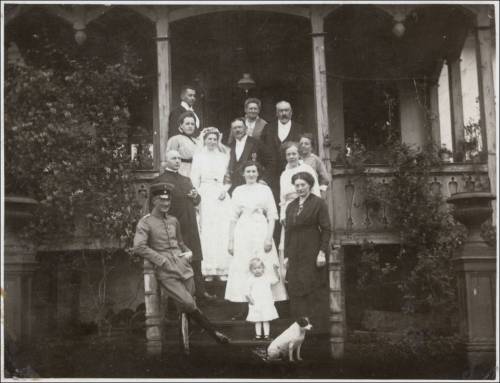 Zdj: 1501
Dodane: 2012.02.8