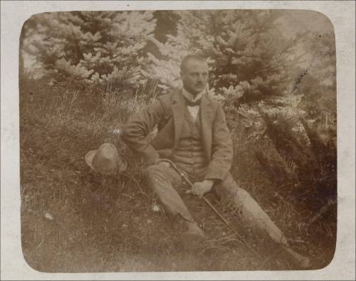 Zdj: 1502
Dodane: 2012.02.8