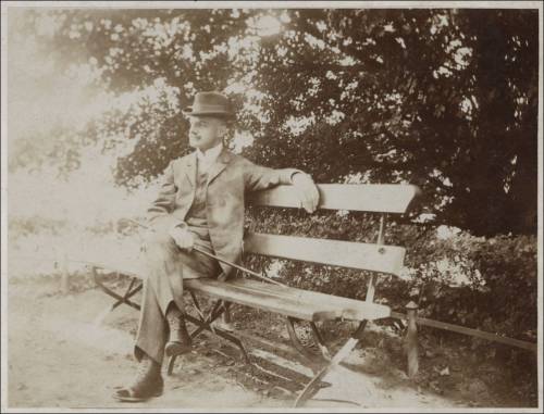 Zdj: 1503
Dodane: 2012.02.8