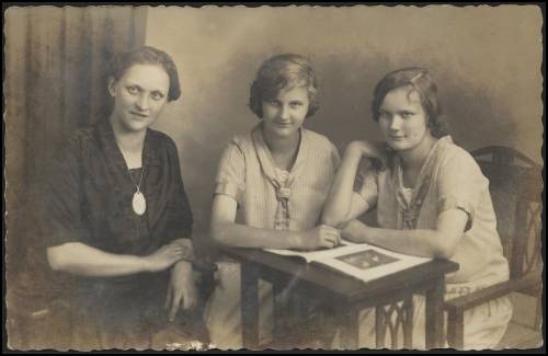 Zdj: 1504
Dodane: 2012.02.8