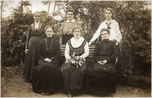 Zdj: 1505
Dodane: 2012.02.8