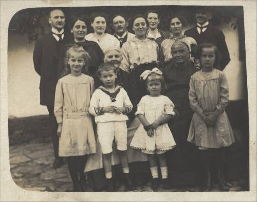 Zdj: 1506
Dodane: 2012.02.9