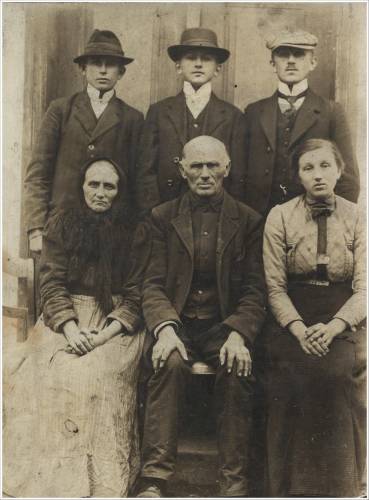 Zdj: 1507
Dodane: 2012.02.9