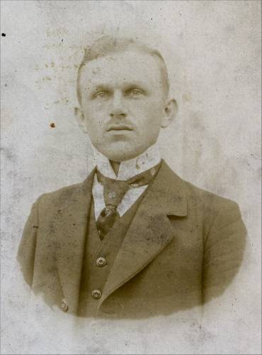        Zdj: 1508 
Dodane: 2012.02.9