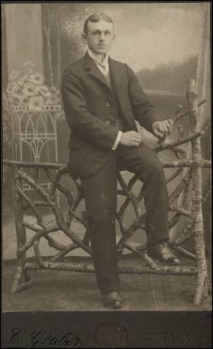 Zdj: 1509
Dodane: 2012.02.9