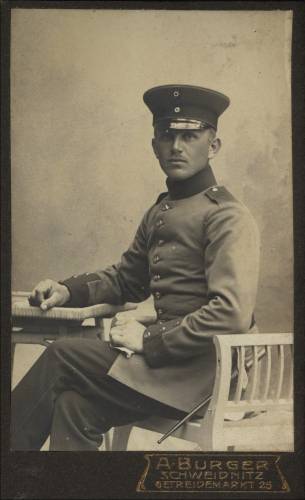 Zdj: 1510
Dodane: 2012.02.9