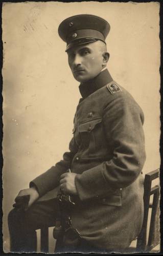        Zdj: 1511 
Dodane: 2012.02.9