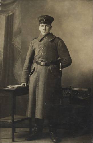 Zdj: 1512
Dodane: 2012.02.9