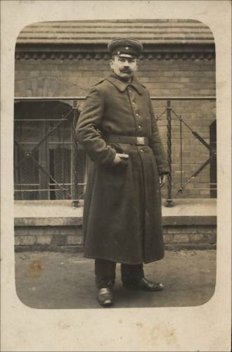 Zdj: 1513
Dodane: 2012.02.10